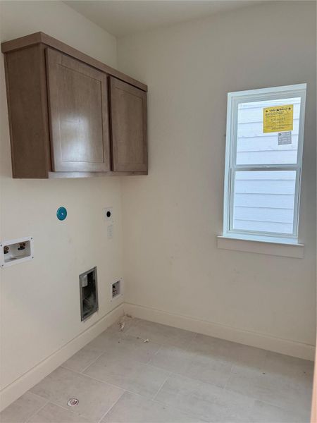 Image 28 of a home in Retreat at Oak Park. Image 28 of a home in Retreat at Oak Park.