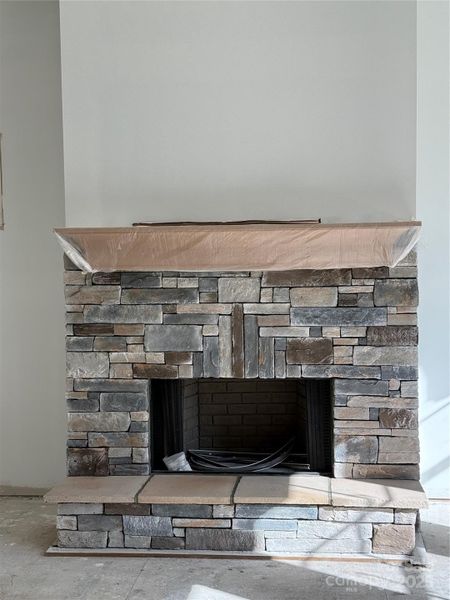 Image 19 of a home in .