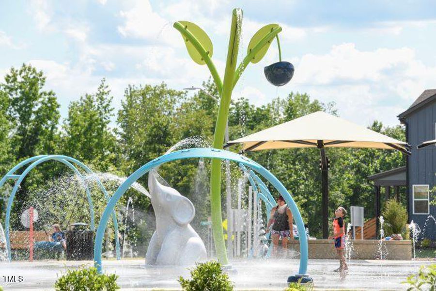 CP Splash Pad (2)