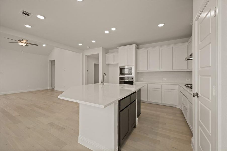 06_920 Apeldoorn Trl, Little Elm