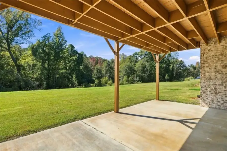Image 57 of a home in .