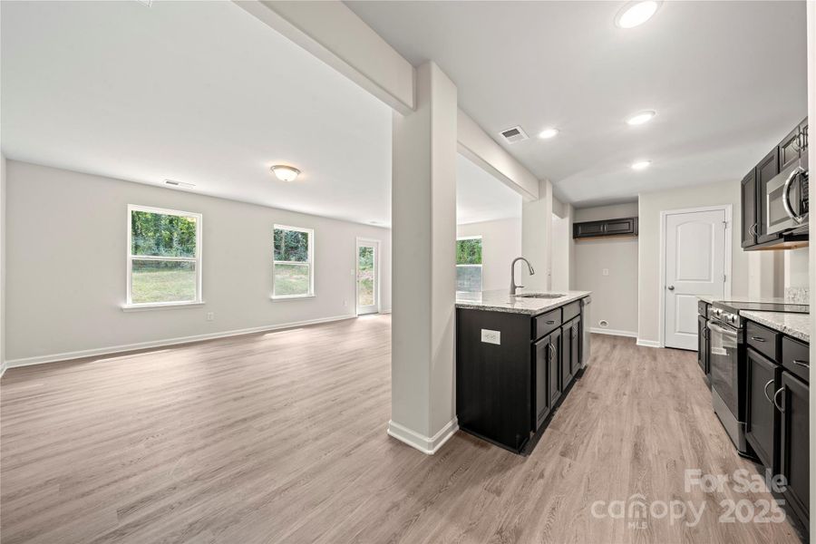 Image 33 of a home in . Image 33 of a home in .