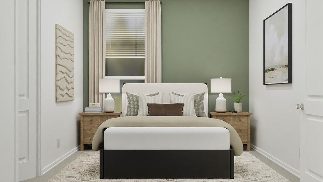 Grove Core N022 Astoria Bed4 1of2 F1