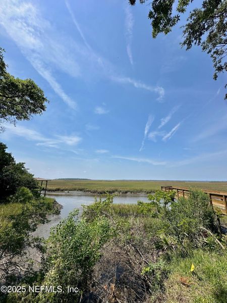 Image 11 of a home in Katie Cove.