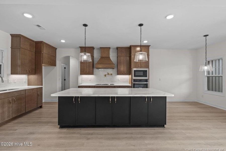 REPRESENTATION PHOTO REPRESENTATION PHOTO