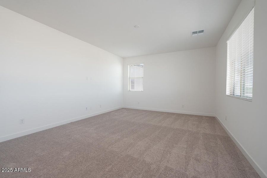 Tri Pointe Terraza 90 - Loft-4MLS