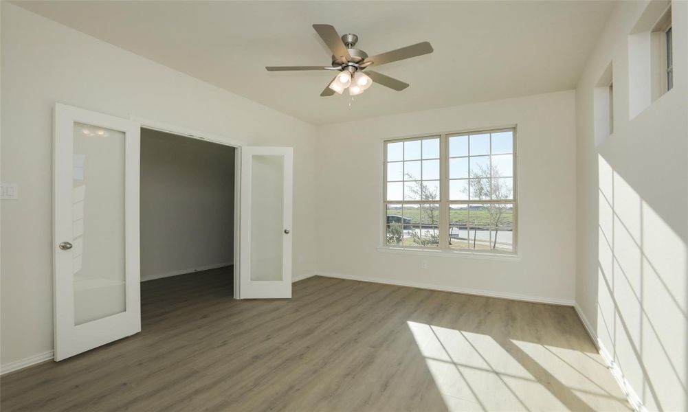 Image 25 of a home in River Ranch.