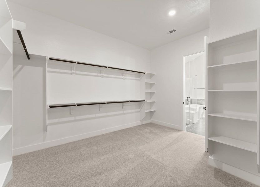 43-custom-DVA06646 43-custom-DVA06646