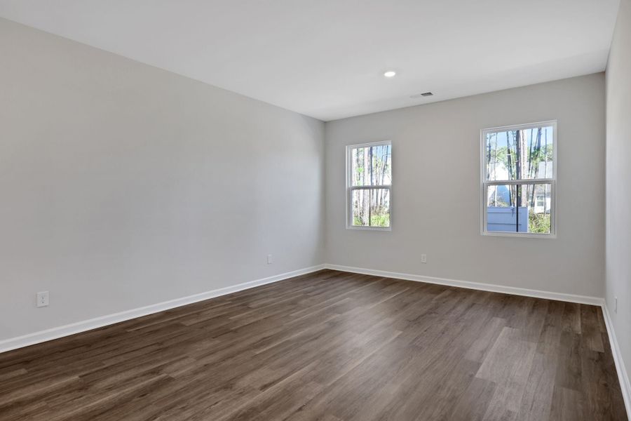 New Home in Pooler, GA.  - Slide 19