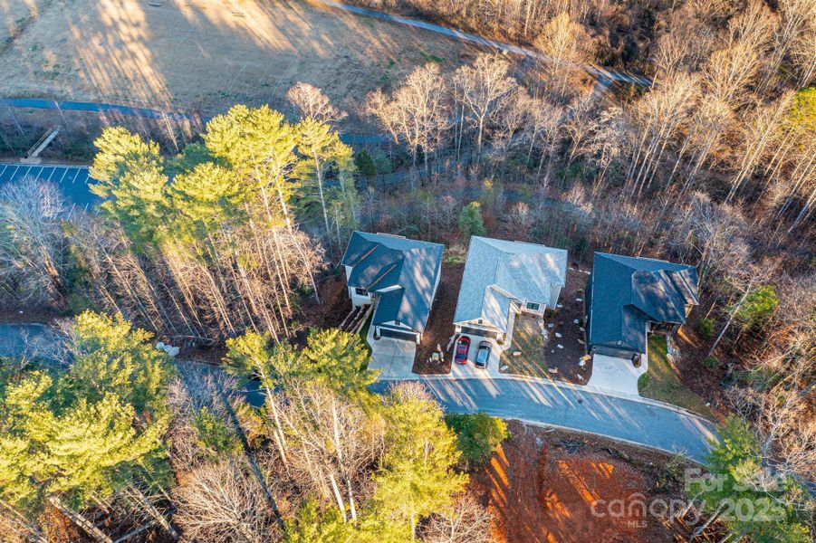 Image 43 of a home in . Image 43 of a home in .