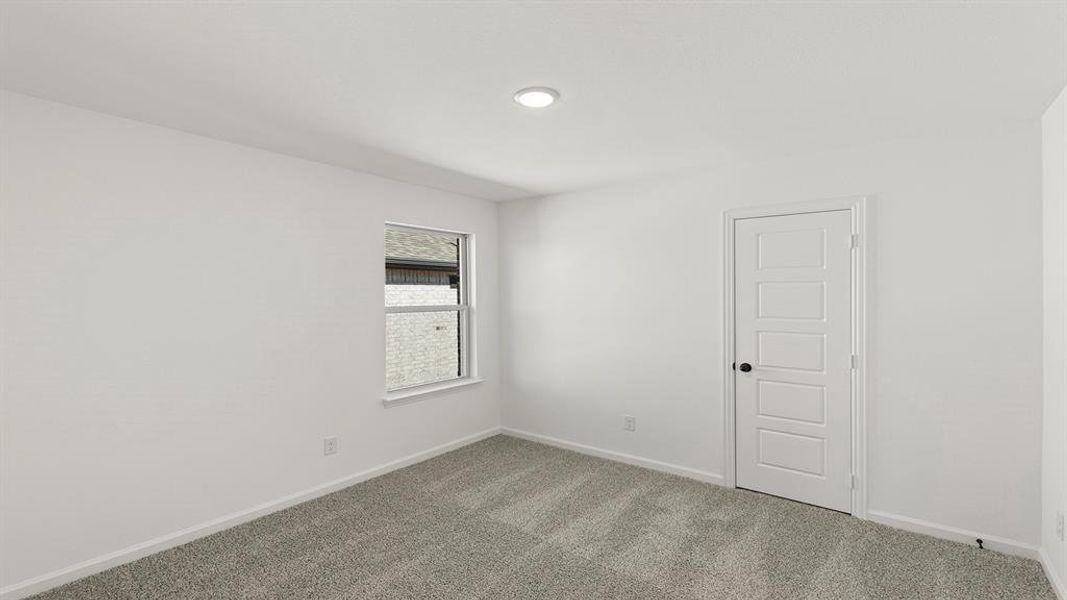 23. 2524 Yo Ranch - Bed 3 23. 2524 Yo Ranch - Bed 3