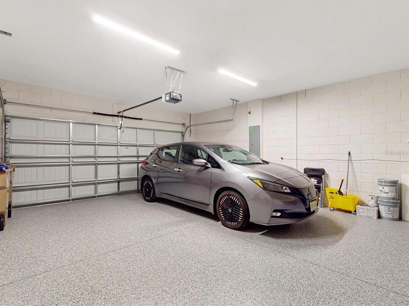 Image 39 of a home in Del Webb Sunbridge.