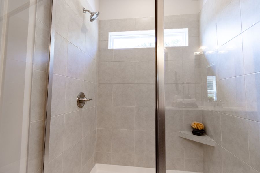 Image 20 of a home in Trellis Park.