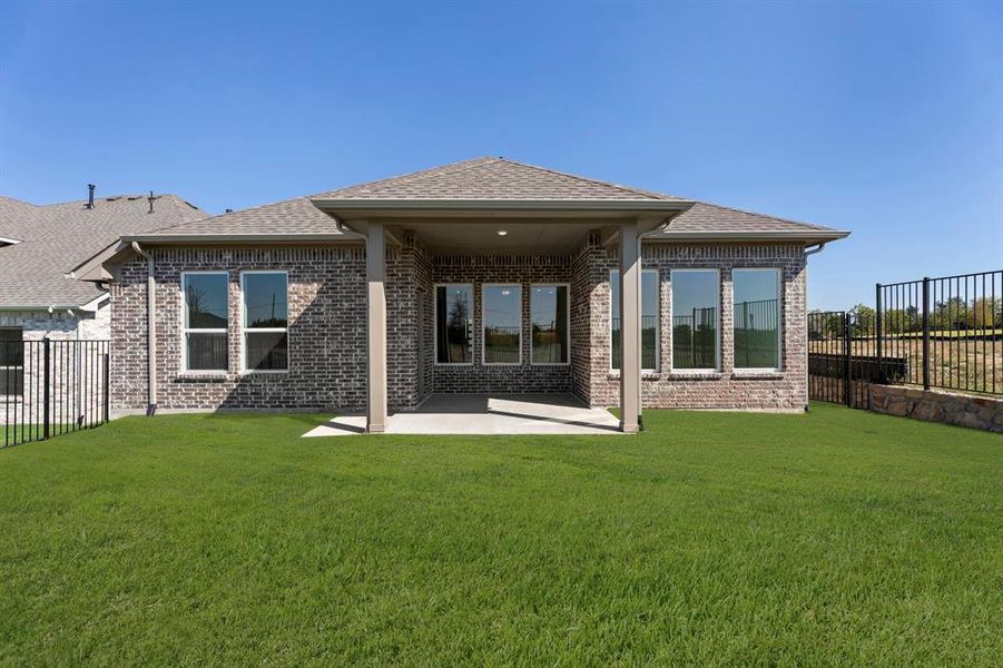 24_205 Evenstar, Rockwall 24_205 Evenstar, Rockwall