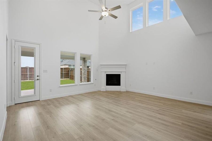 1604 Victory Terrace ~ Ready Now