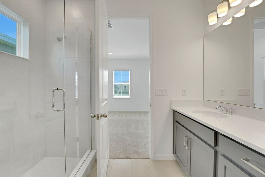 3br New Home in Winter Garden, FL.  - Slide 26