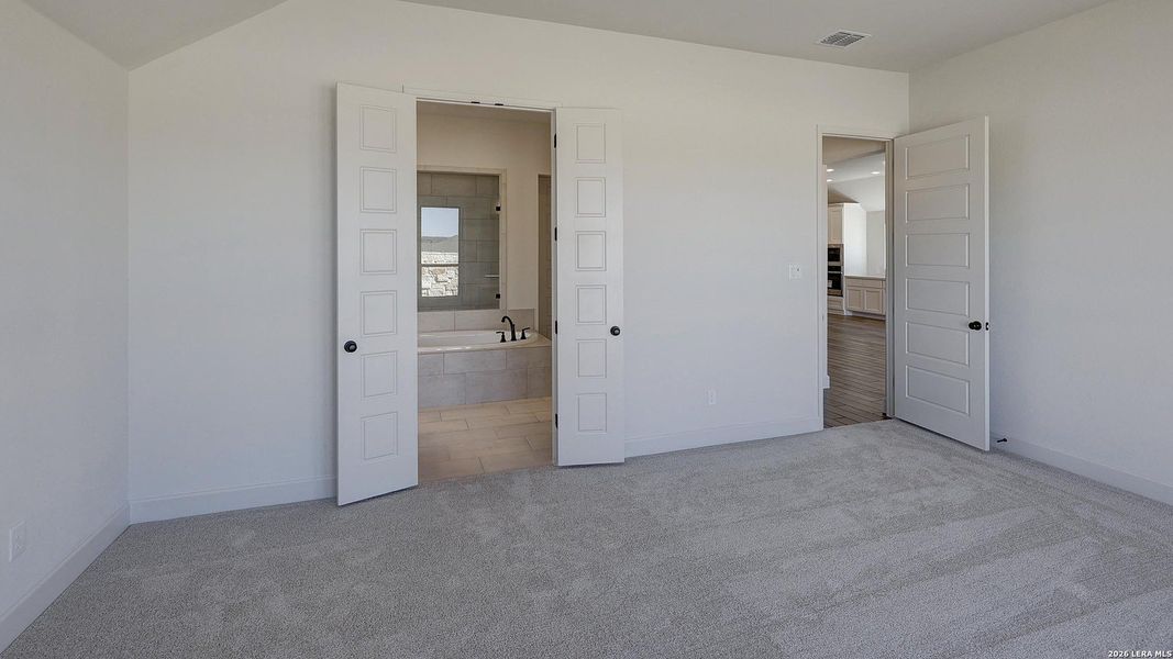 Image 29 of a home in Arcadia Ridge. Image 29 of a home in Arcadia Ridge.