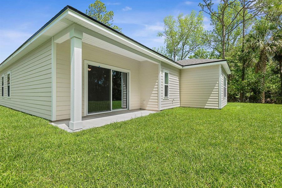 49-web-or-mls-46 Poplar-49 49-web-or-mls-46 Poplar-49