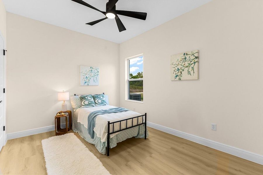 8646-100th-Ave-HigMedia-031-1280