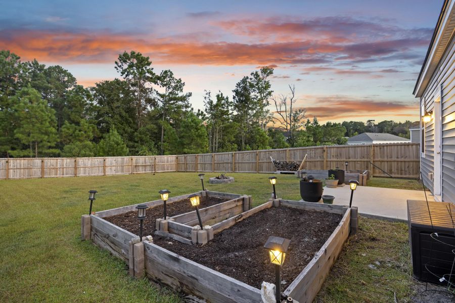 Image 32 of a home in .