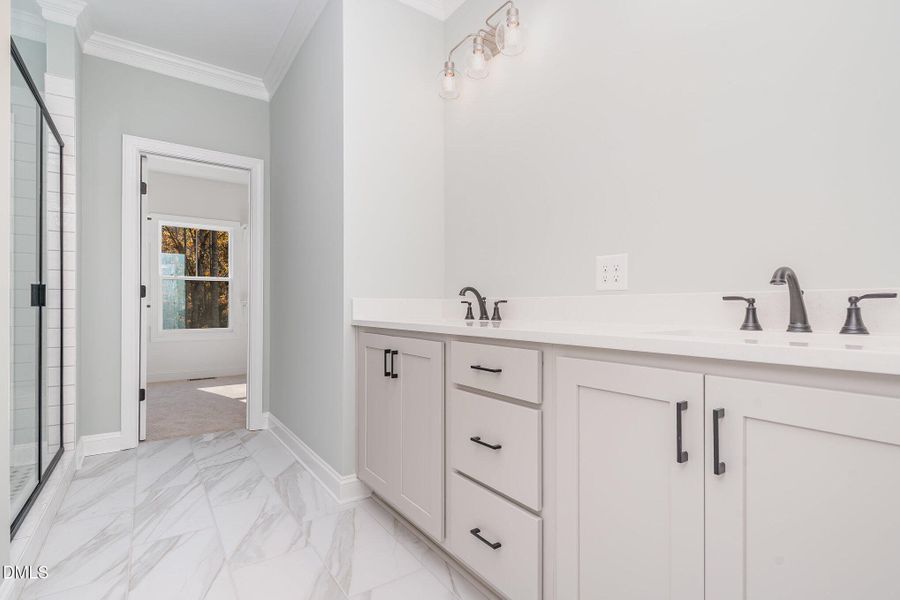 032_wag04099-edit_28 032_wag04099-edit_28