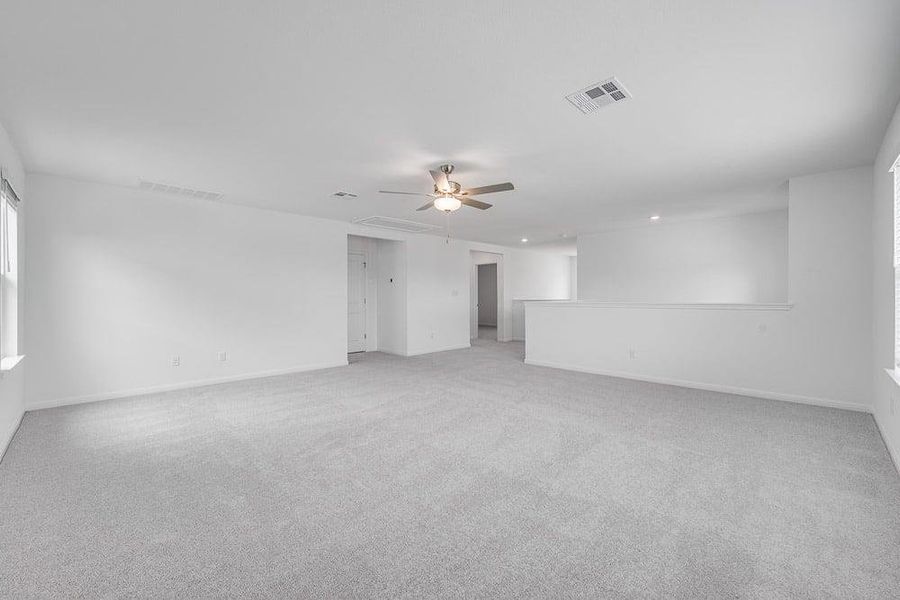 Representative Photo