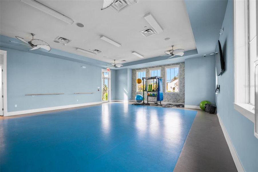 Community amenities in , Sarasota (Image 40). Community amenities in , Sarasota (Image 40).