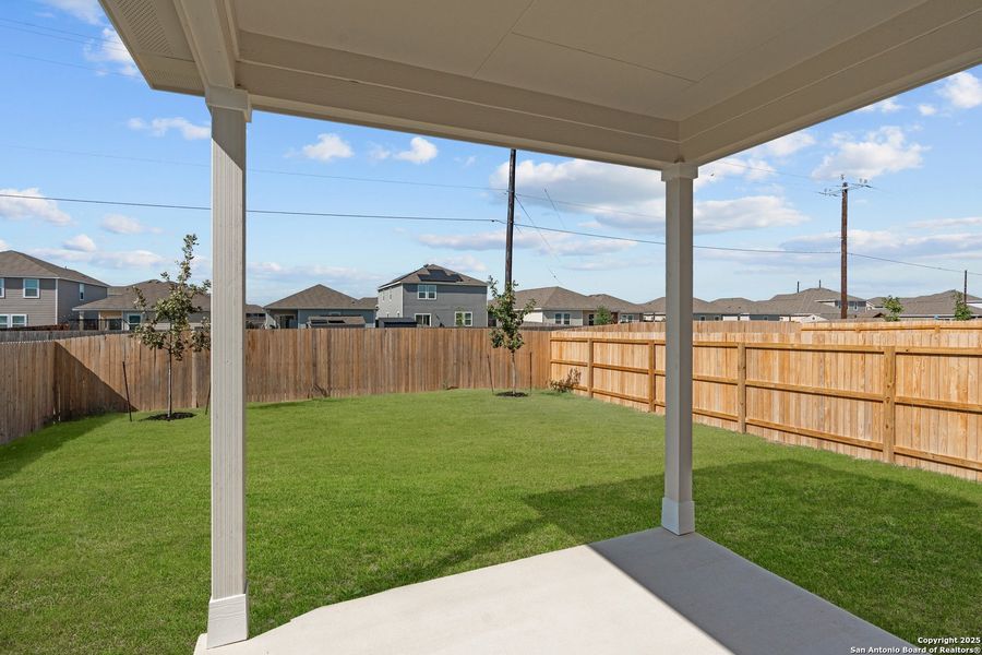 Image 23 of a home in Talley Fields. Image 23 of a home in Talley Fields.
