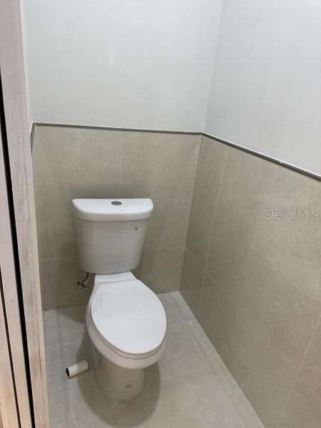 Image 23 of a home in . Image 23 of a home in .