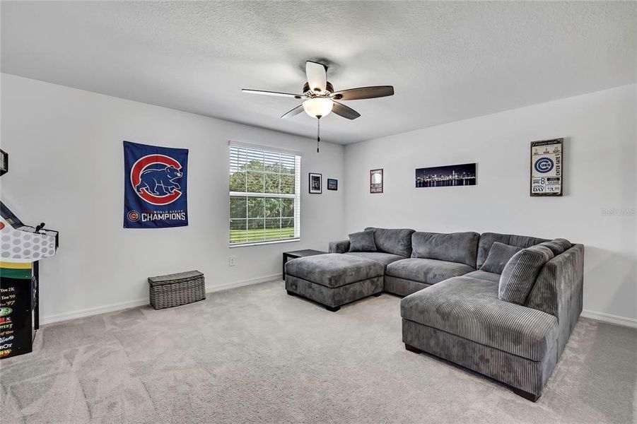 Image 54 of a home in Angeline: The Estates.