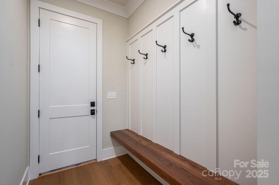 Image 44 of a home in .