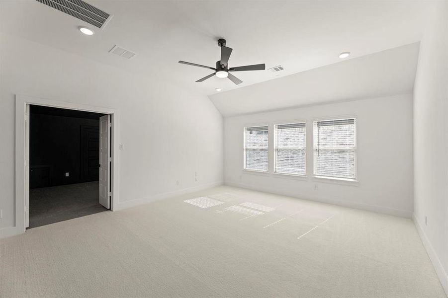 19. 15204 Chipping - Game