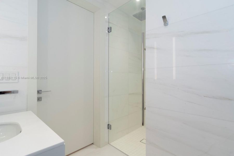 Image 50 of a home in . Image 50 of a home in .