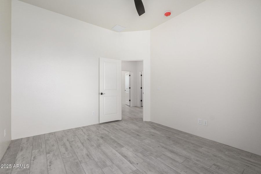 27 - Ocupado 27 - Ocupado