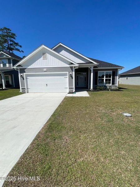 Image 10 of a home in Athens Acres. Image 10 of a home in Athens Acres.