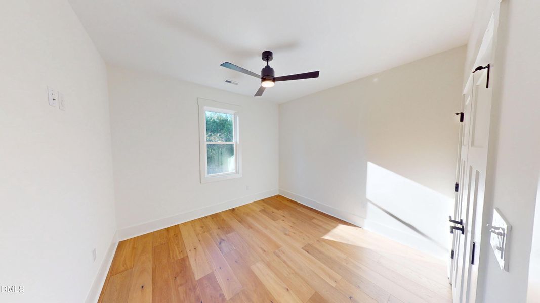 Brians-House-12222025_232054