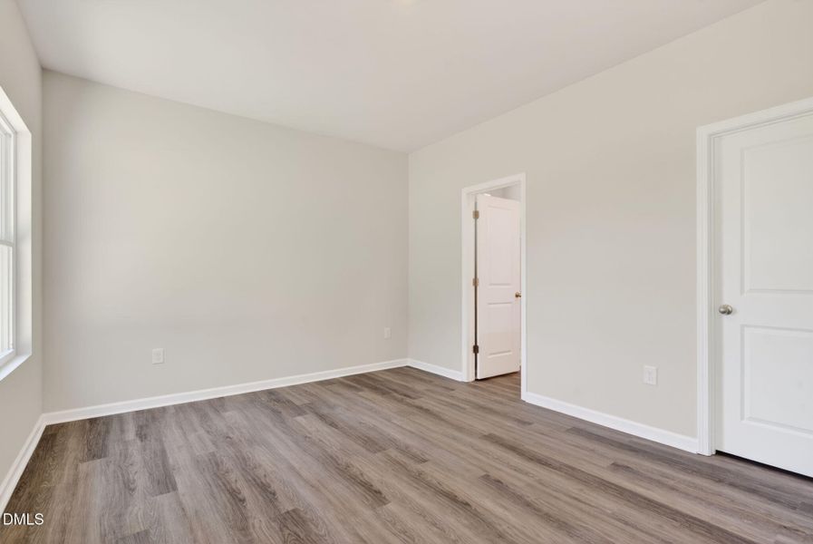 20-web-or-mls-DSC04942