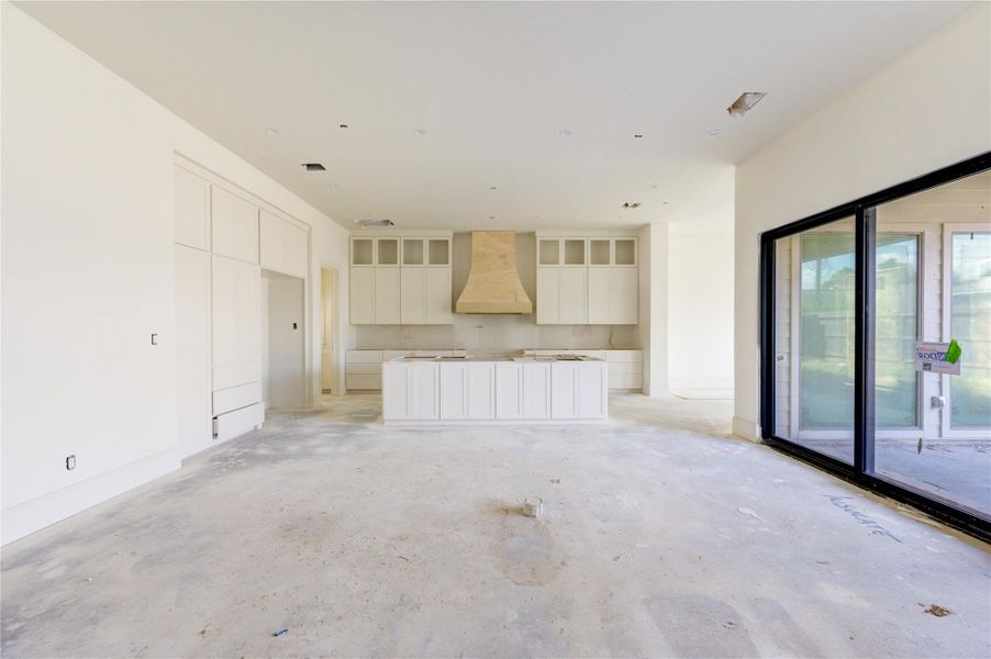 Photos as of September 2025.