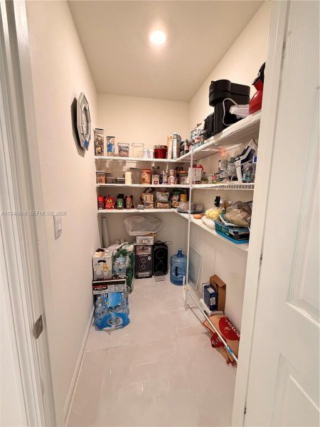 Image 65 of a home in .