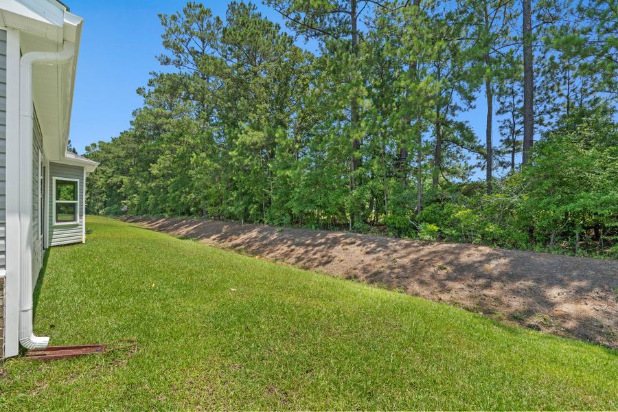 2443 CAMPTON LOOP, Conway, SC.  - Slide 31