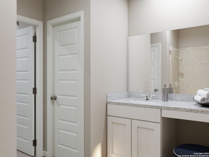 Image 30 of a home in Hunters Ranch. Image 30 of a home in Hunters Ranch.