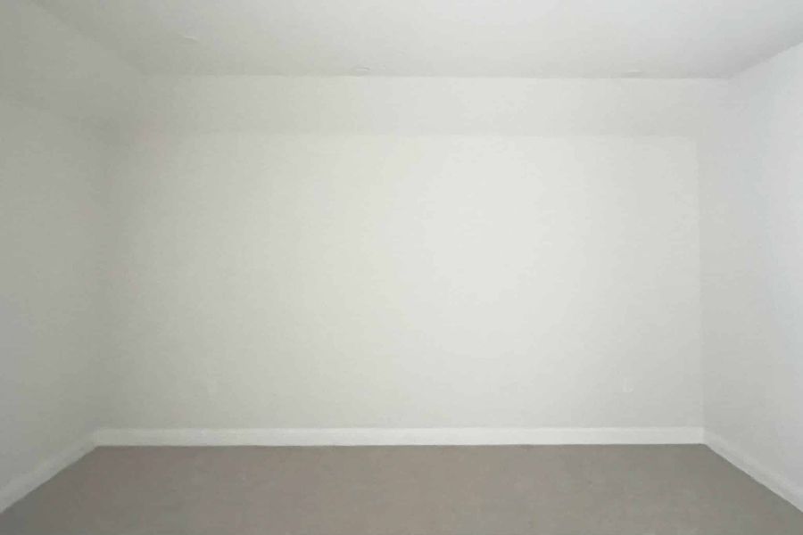 Spacious, unfurnished interior of a new home in Enclave At Cele, Pflugerville (Image 21).