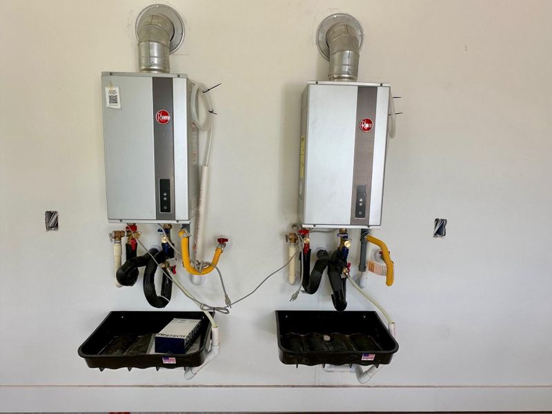 Image 32 of a home in Las Brisas Estates. Image 32 of a home in Las Brisas Estates.