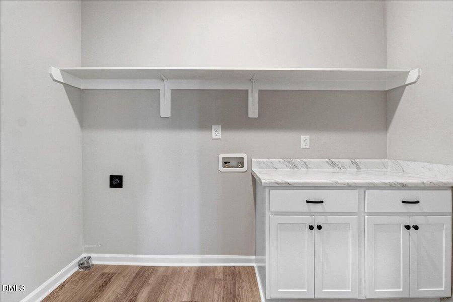 45-9391 Turkey Wy-45 45-9391 Turkey Wy-45