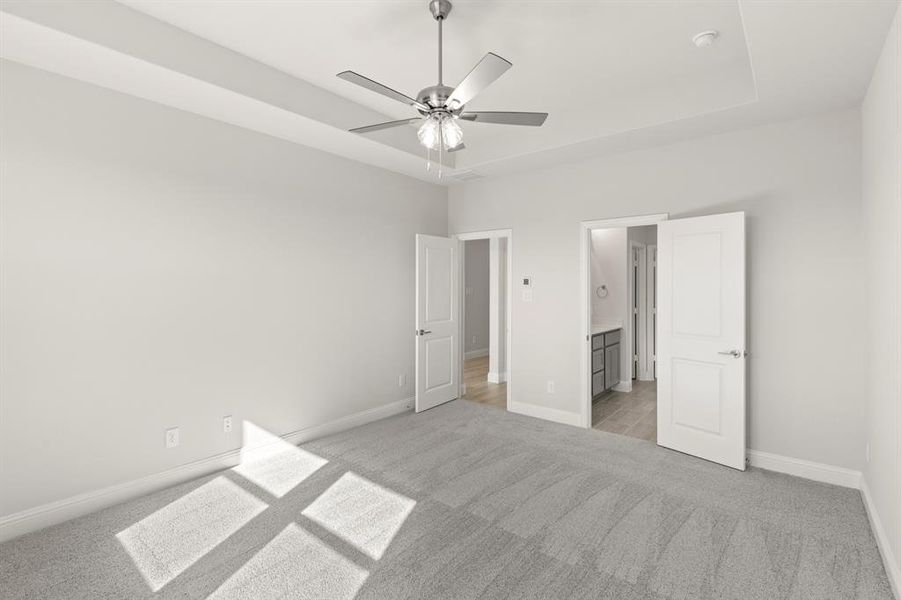 19_20. 1236 Redcoat - Primary (2)