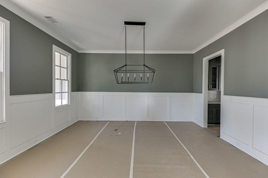 Image 45 of a home in .