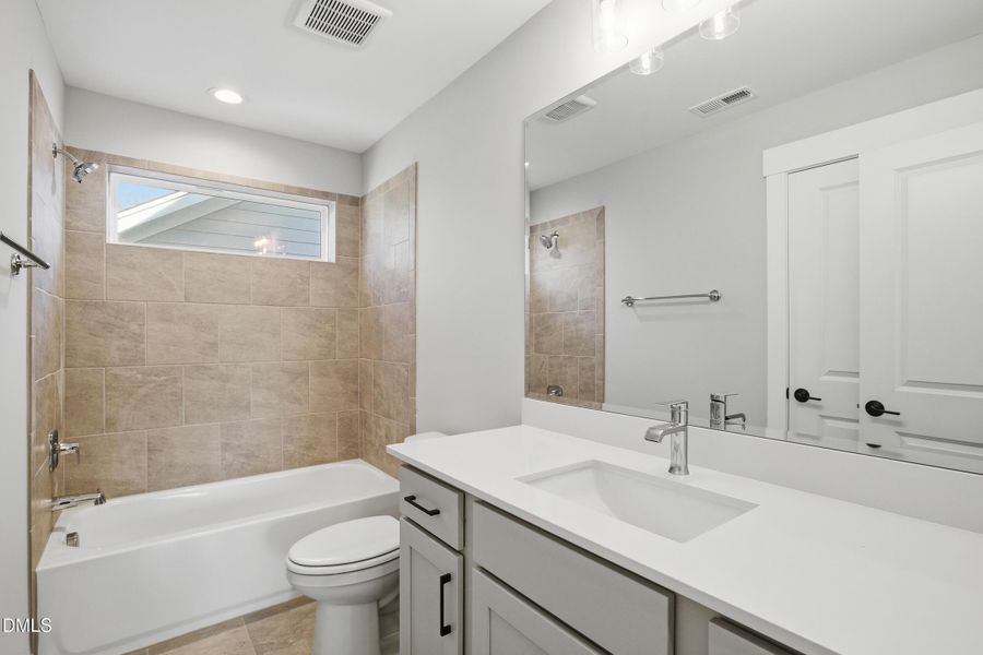 Guest Bath Guest Bath