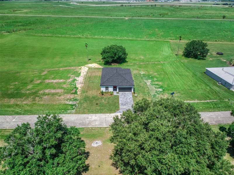 Image 62 of a home in .