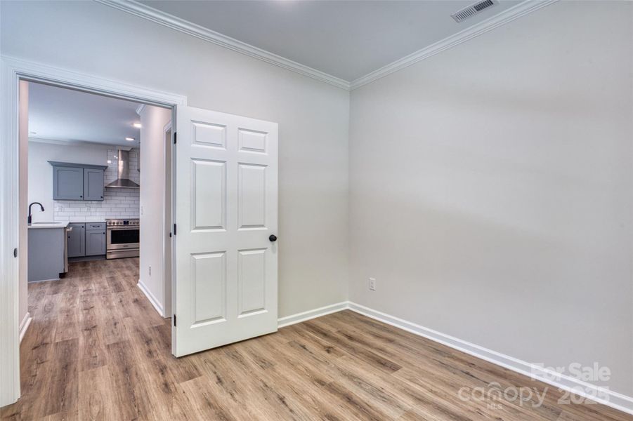 Image 39 of a home in .