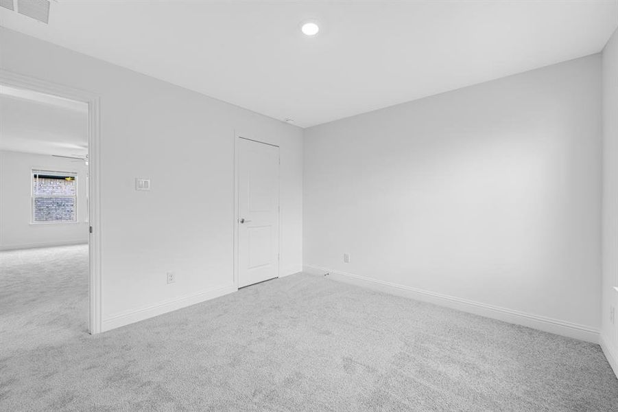 1445 Zapateado Way ~ Ready Now 1445 Zapateado Way ~ Ready Now